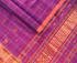 Jayankondam Cotton Sarees